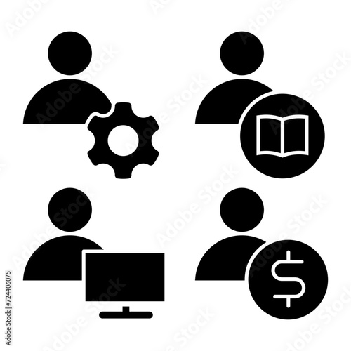 Cross functional teams