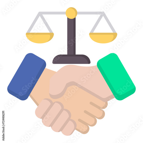 Mutual assistance