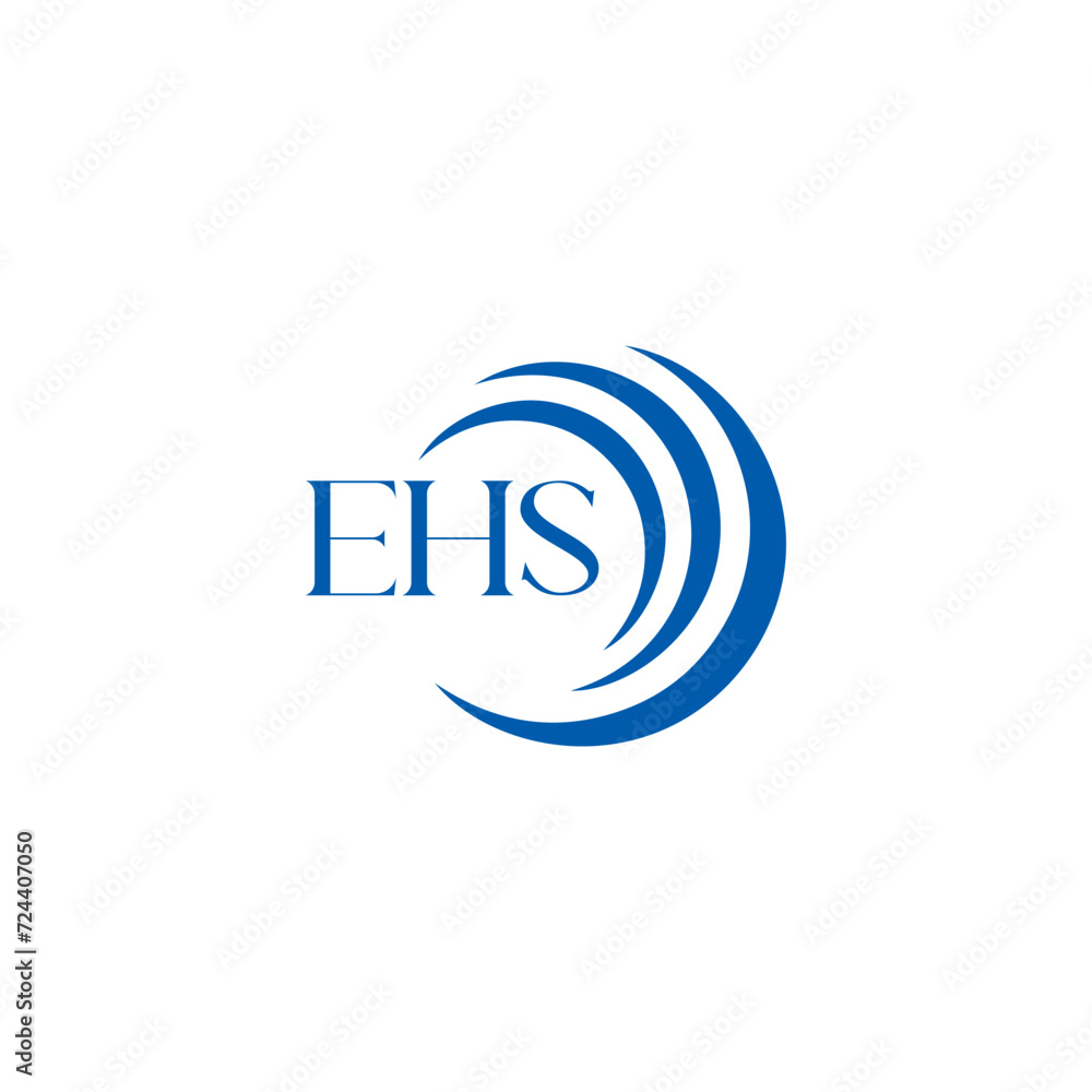 EHS logo. E H S design. WhitE H SHS letter. EHS, E H S letter logo SET design. Initial letter EHS linked circle uppercase monogram logo. E H S letter logo SET vector design. EHS letter logo design
EHS logo. E H S design. WhitE H SHS letter. EHS, E H S letter logo SET design. Initial letter EHS linked circle uppercase monogram logo. E H S letter logo SET vector design. EHS letter logo design