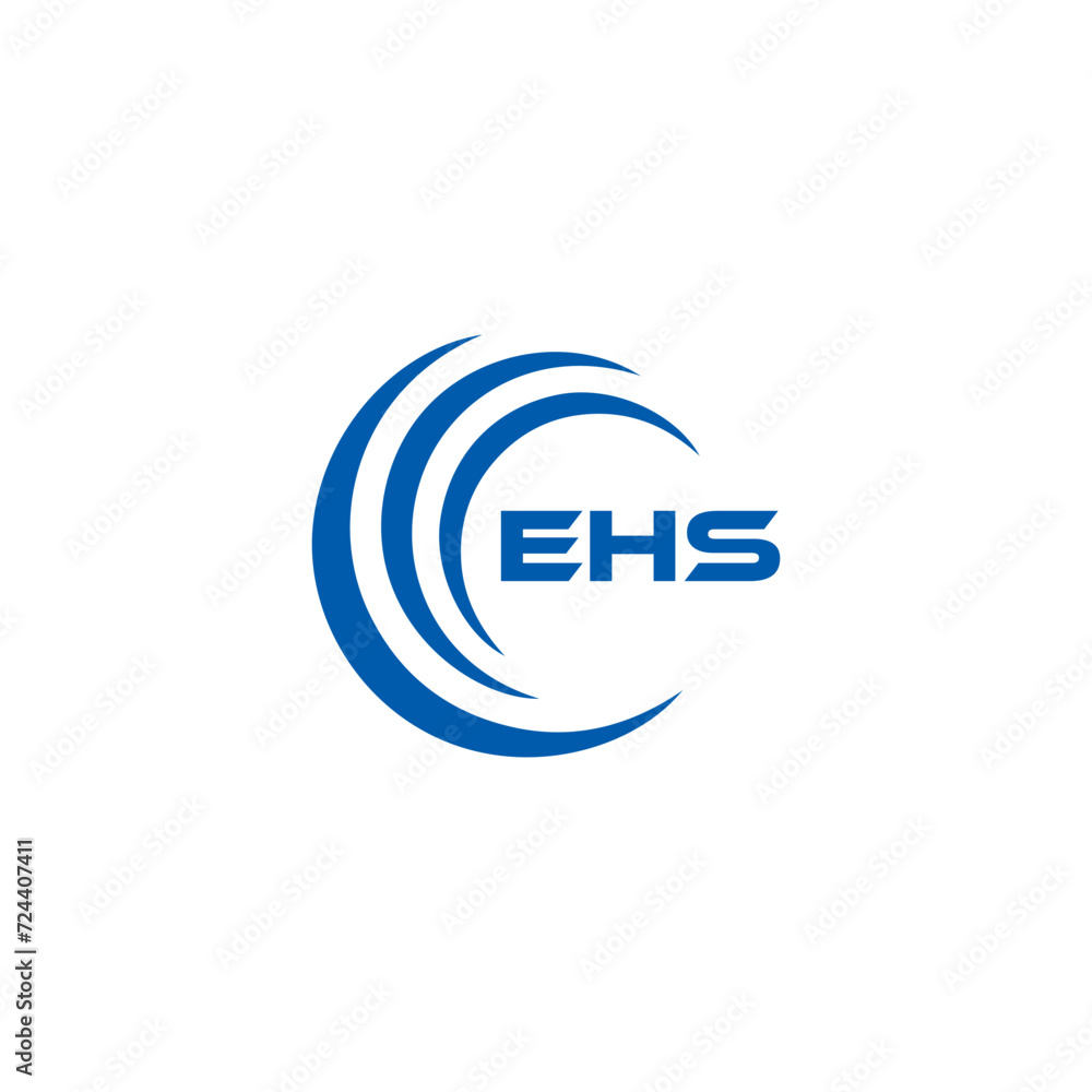EHS logo. E H S design. WhitE H SHS letter. EHS, E H S letter logo SET design. Initial letter EHS linked circle uppercase monogram logo. E H S letter logo SET vector design. EHS letter logo design
EHS logo. E H S design. WhitE H SHS letter. EHS, E H S letter logo SET design. Initial letter EHS linked circle uppercase monogram logo. E H S letter logo SET vector design. EHS letter logo design