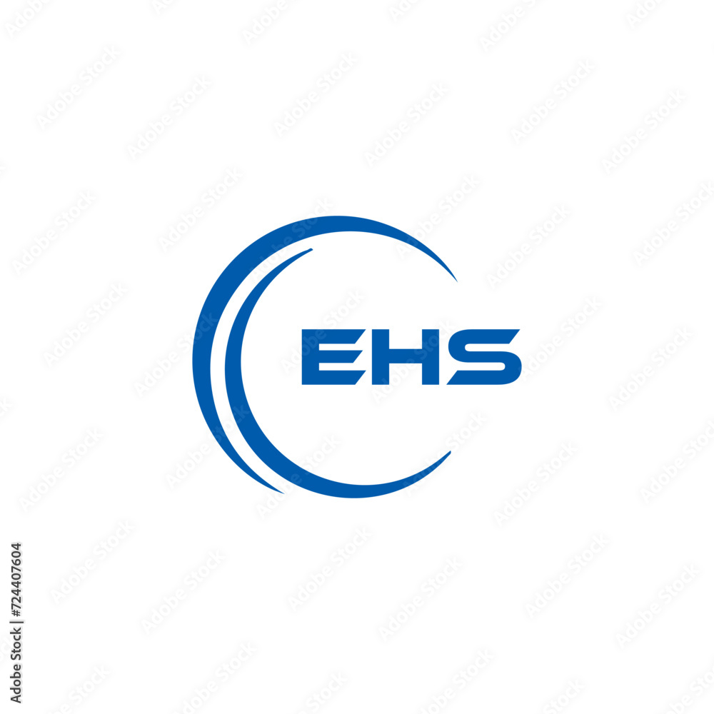 EHS logo. E H S design. WhitE H SHS letter. EHS, E H S letter logo SET design. Initial letter EHS linked circle uppercase monogram logo. E H S letter logo SET vector design. EHS letter logo design
EHS logo. E H S design. WhitE H SHS letter. EHS, E H S letter logo SET design. Initial letter EHS linked circle uppercase monogram logo. E H S letter logo SET vector design. EHS letter logo design