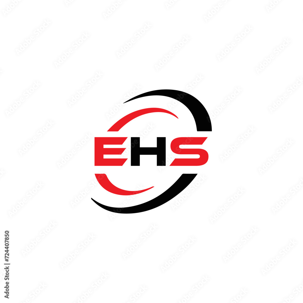 EHS logo. E H S design. WhitE H SHS letter. EHS, E H S letter logo SET design. Initial letter EHS linked circle uppercase monogram logo. E H S letter logo SET vector design. EHS letter logo design
EHS logo. E H S design. WhitE H SHS letter. EHS, E H S letter logo SET design. Initial letter EHS linked circle uppercase monogram logo. E H S letter logo SET vector design. EHS letter logo design