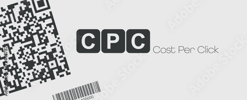 cost per click