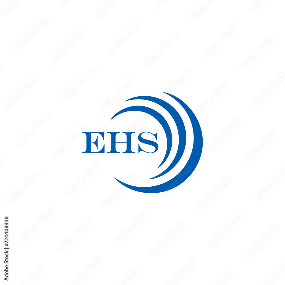 EHS logo. E H S design. WhitE H SHS letter. EHS, E H S letter logo SET design. Initial letter EHS linked circle uppercase monogram logo. E H S letter logo SET vector design. EHS letter logo design
EHS logo. E H S design. WhitE H SHS letter. EHS, E H S letter logo SET design. Initial letter EHS linked circle uppercase monogram logo. E H S letter logo SET vector design. EHS letter logo design