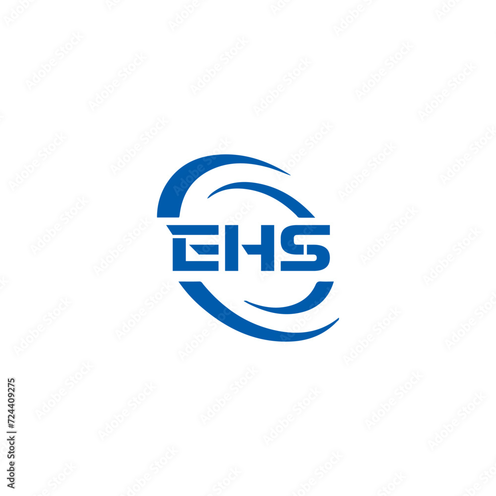 EHS logo. E H S design. WhitE H SHS letter. EHS, E H S letter logo SET design. Initial letter EHS linked circle uppercase monogram logo. E H S letter logo SET vector design. EHS letter logo design
EHS logo. E H S design. WhitE H SHS letter. EHS, E H S letter logo SET design. Initial letter EHS linked circle uppercase monogram logo. E H S letter logo SET vector design. EHS letter logo design
