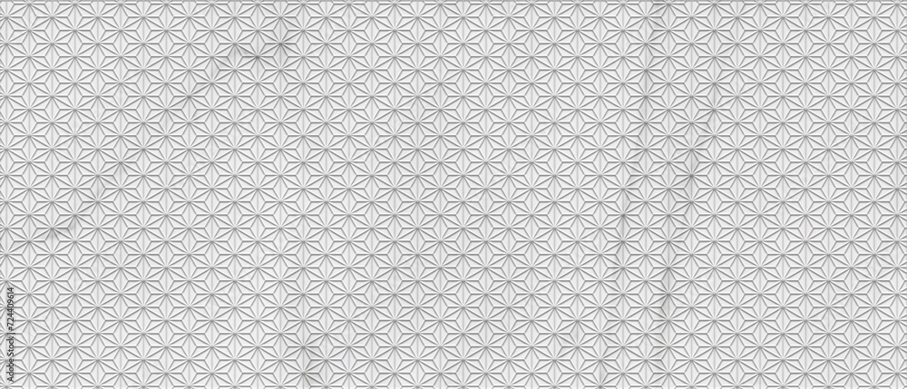 geometric 3d structure wallpaper pattern, digital decorative interior background texture, ceramic tile, carpet, cover, card. geometric 3d structure wallpaper pattern, digital decorative interior background texture, ceramic tile, carpet, cover, card.
