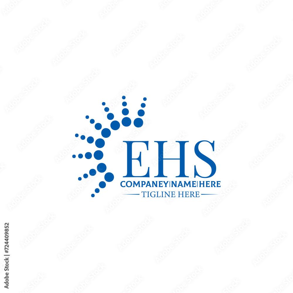 EHS logo. E H S design. WhitE H SHS letter. EHS, E H S letter logo SET design. Initial letter EHS linked circle uppercase monogram logo. E H S letter logo SET vector design. EHS letter logo design
EHS logo. E H S design. WhitE H SHS letter. EHS, E H S letter logo SET design. Initial letter EHS linked circle uppercase monogram logo. E H S letter logo SET vector design. EHS letter logo design