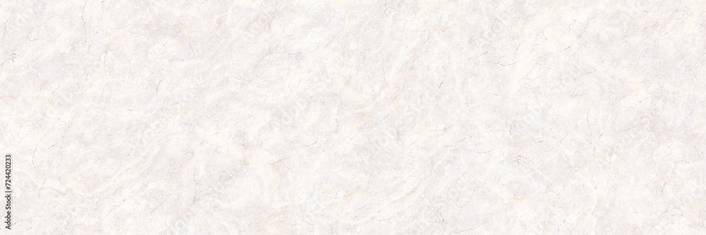 Seamless pattern of a white surface with natural brown vein lines Seamless pattern of a white surface with natural brown vein lines