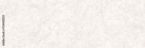 Seamless pattern of a white surface with natural brown vein lines