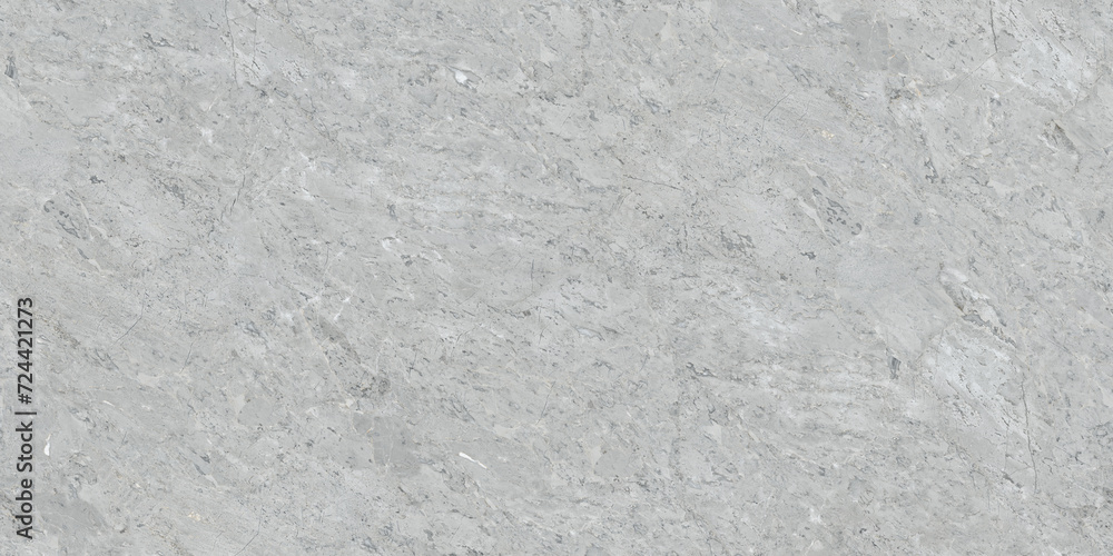 Fototapeta premium grey marble texture background