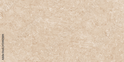 Brown base marble stone with intricate natural patterns