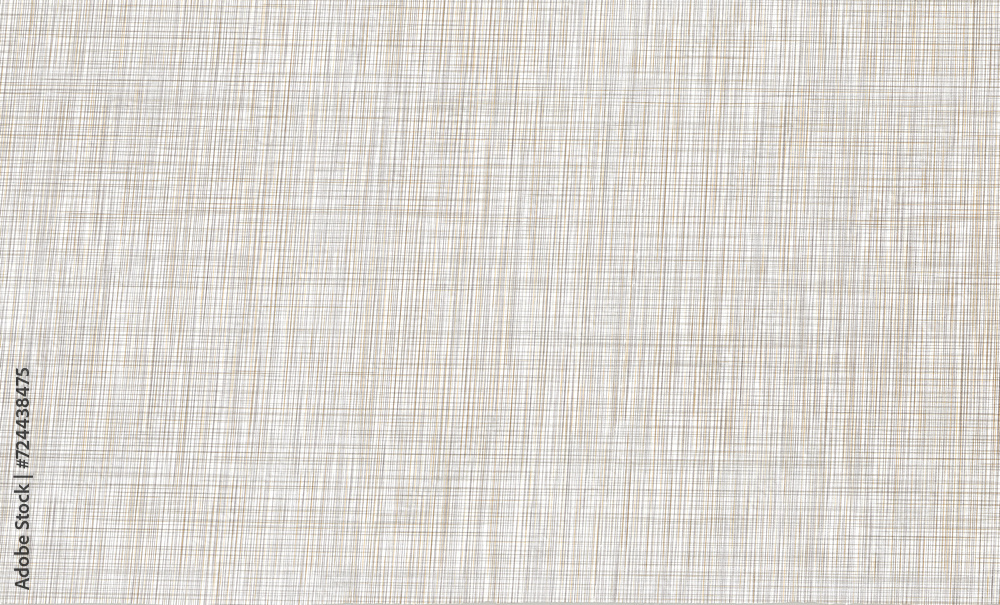 Fototapeta premium white canvas texture