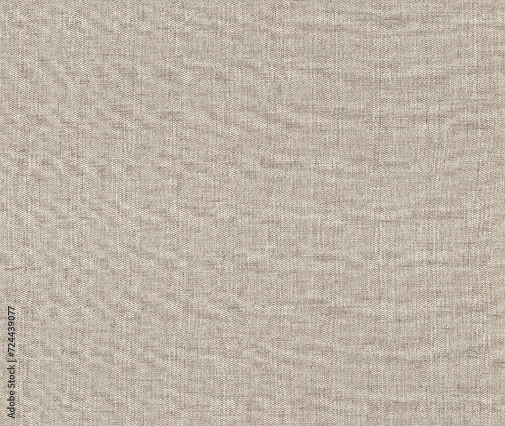 Fototapeta premium brown texture