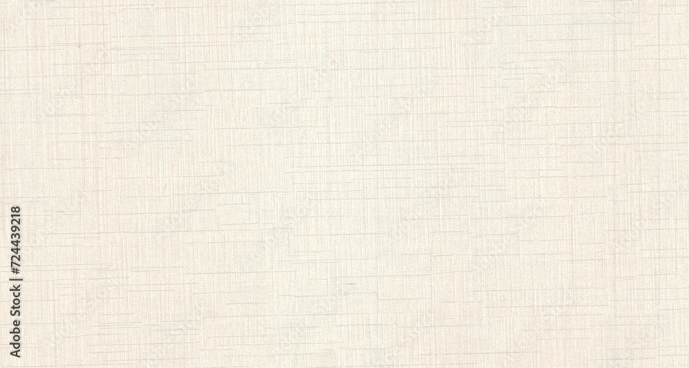 white canvas texture white canvas texture