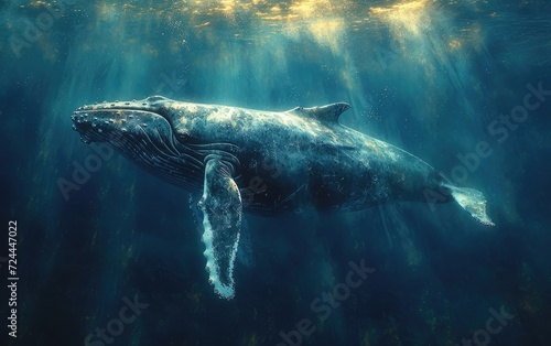 promp_underwater_photo_of_humpback_whale © Mai