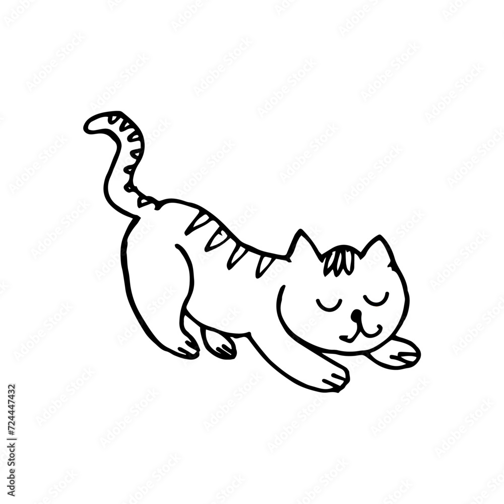 animal color books cute cartoon animal color books cute cartoon