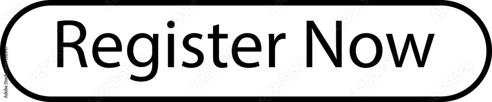 Register now button Register now button