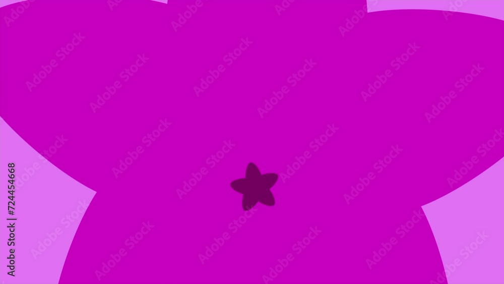 Graphical Shapes Green screen Transition with Chromakey 4K Video - 4 Different Colors Theme And Styles Graphical Shapes Green screen Transition with Chromakey 4K Video - 4 Different Colors Theme And Styles