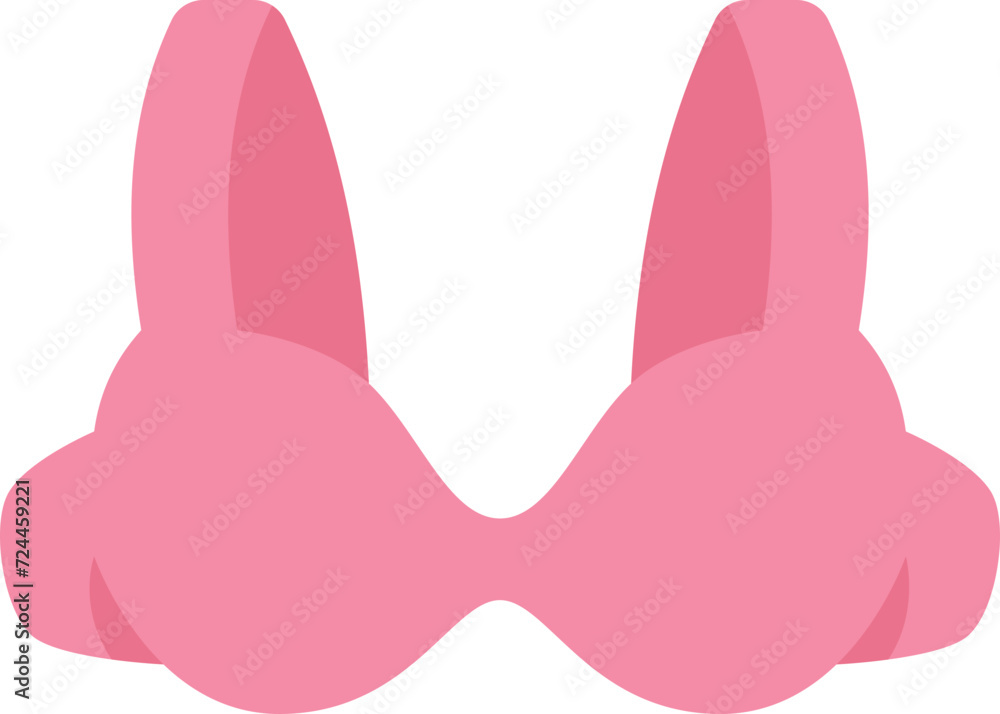 bra icon bra icon