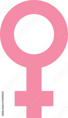 female  icon