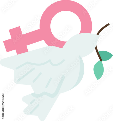 freedom  icon