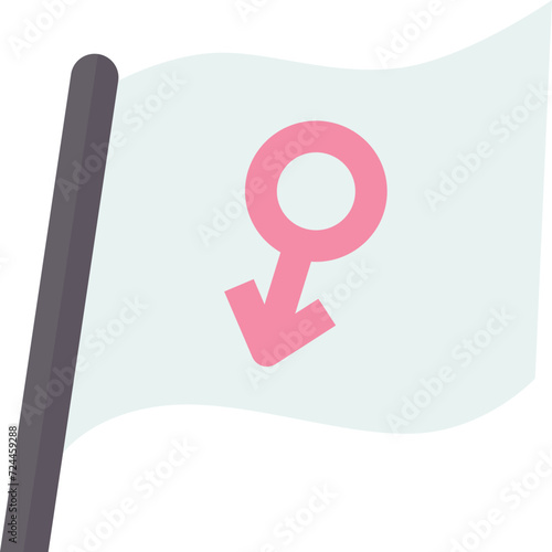 womens  icon
