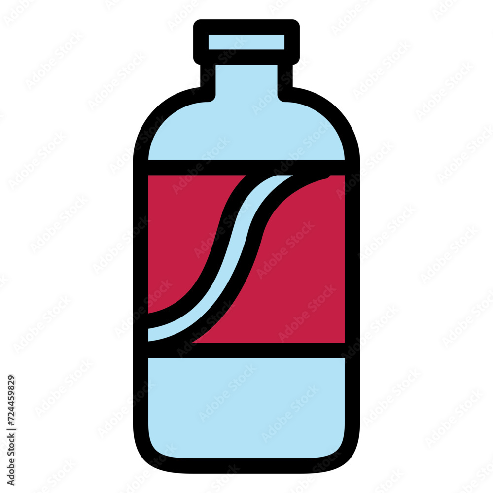 soft drink soft drink