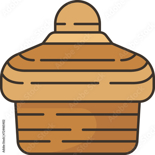 tortilla  icon