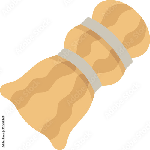 brush  icon