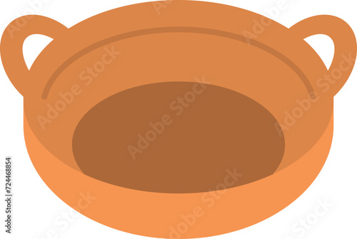 clay  icon
