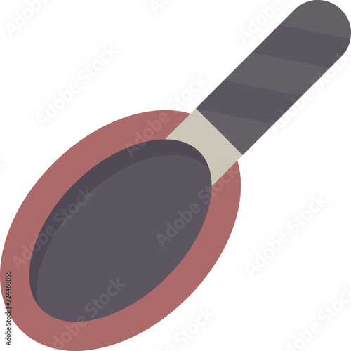 fajita  icon