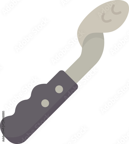 jalapeno  icon
