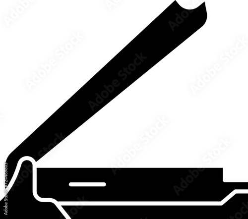 tortilla  icon