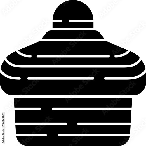 tortilla  icon