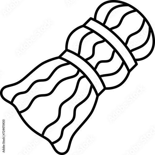 brush  icon
