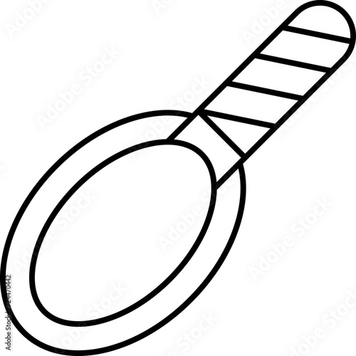 fajita  icon