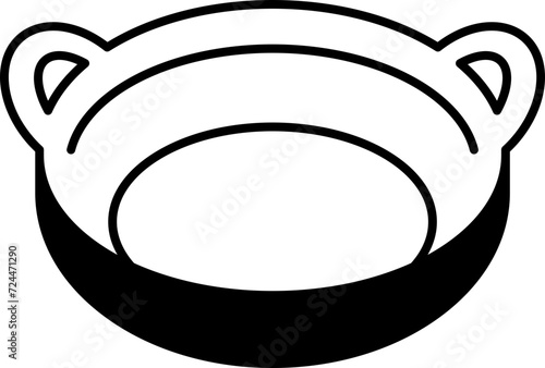 clay  icon
