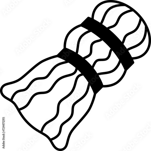 brush  icon