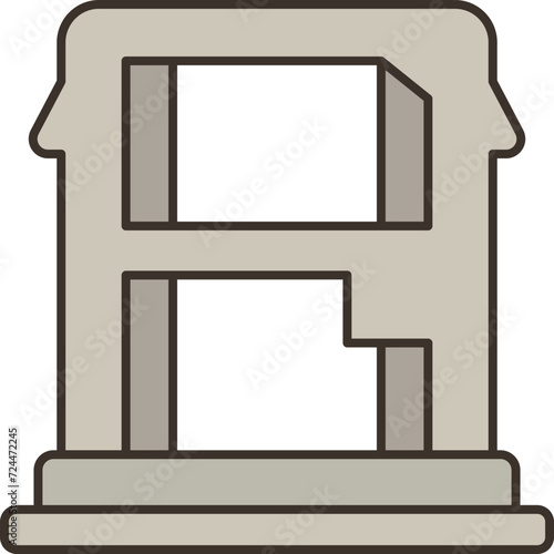 sim  icon