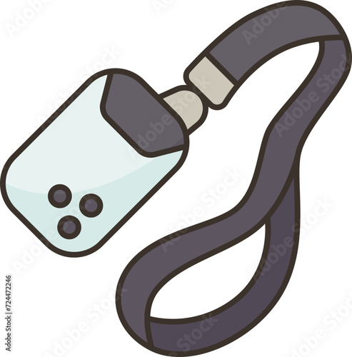 phone  icon
