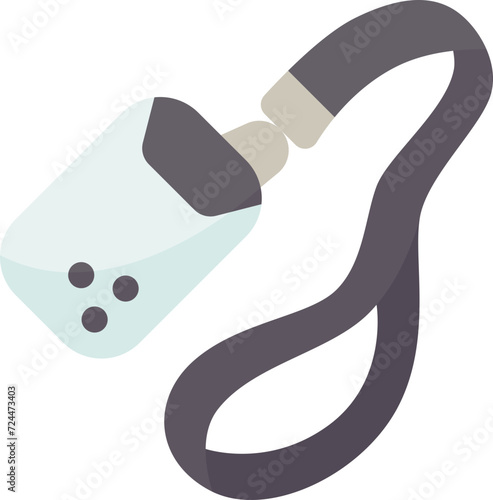 phone  icon