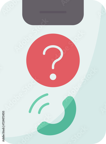 unknown  icon