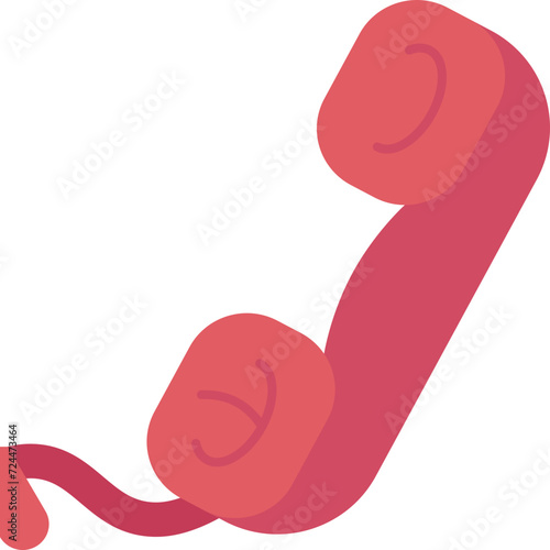 telephone  icon