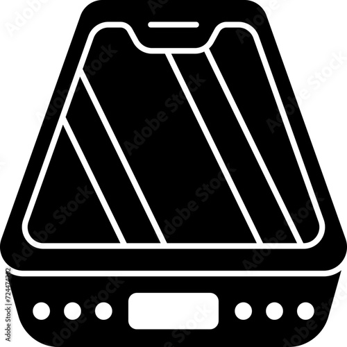 charger  icon