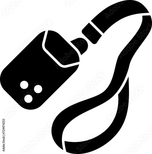 phone  icon