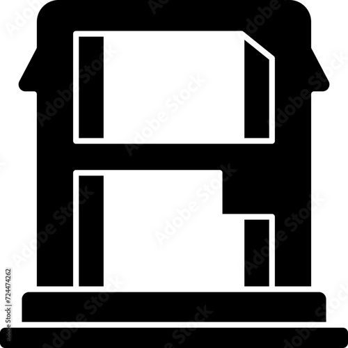 sim  icon