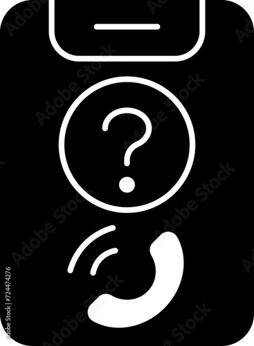 unknown  icon