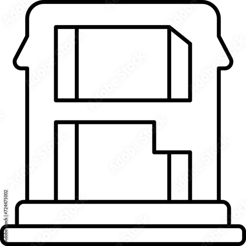 sim  icon