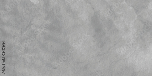 White wall background. Blank old wall texture grunge gray and white canvas rough wall texture. concrete surface backdrop dirty background. white marble background.