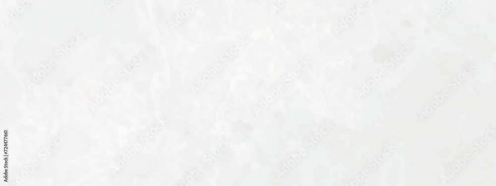 White wall background. Blank old wall texture grunge gray and white canvas rough wall texture. concrete surface backdrop dirty background. white marble background. White wall background. Blank old wall texture grunge gray and white canvas rough wall texture. concrete surface backdrop dirty background. white marble background.